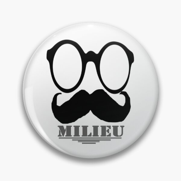 Item preview, milieu designed and sold by RssWebShop.