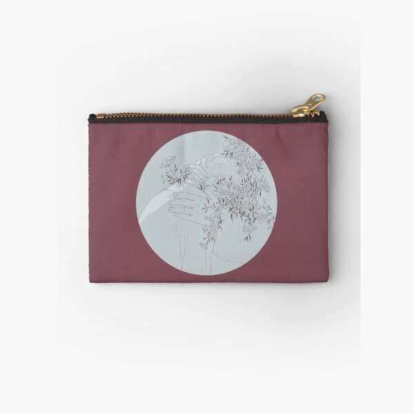 Item preview, Sherlock - it is what it is designed and sold by Asterein.