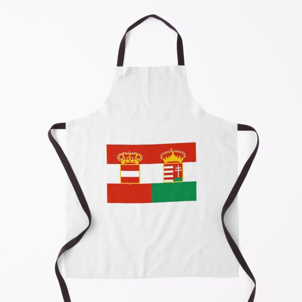 Item preview, Austria-Hungary Flag designed and sold by Joeybab3.