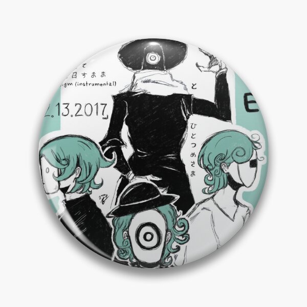 Item preview, Eve - Bunka Album Design designed and sold by mercyy-arts.