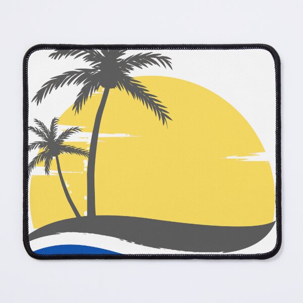 Item preview, Sunset designed and sold by For-you-and-Me.