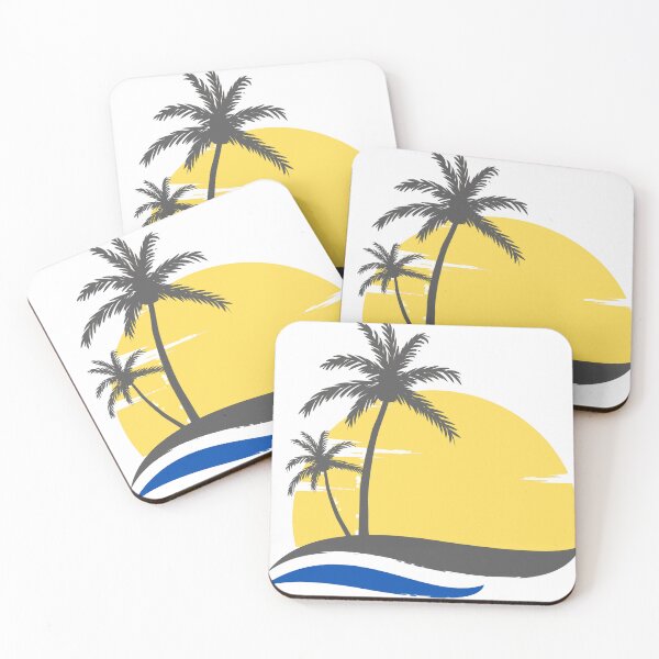 Item preview, Sunset designed and sold by For-you-and-Me.