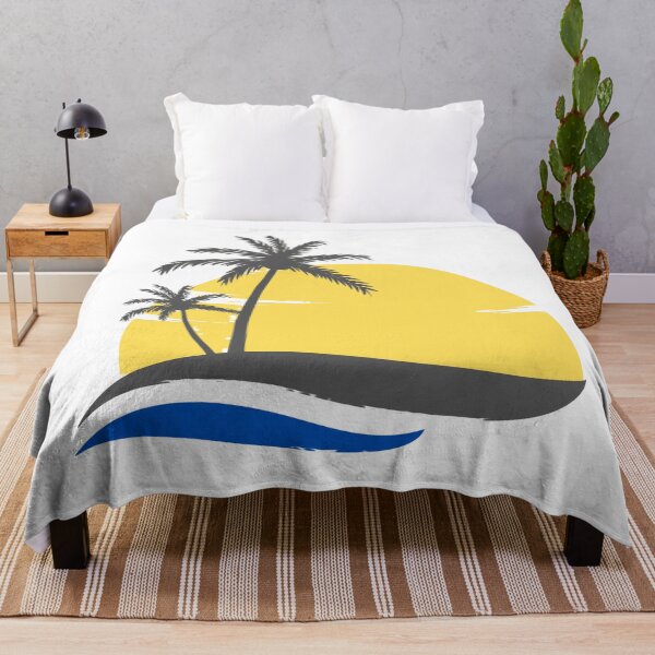 Item preview, Sunset designed and sold by For-you-and-Me.