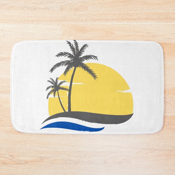 Item preview, Sunset designed and sold by For-you-and-Me.