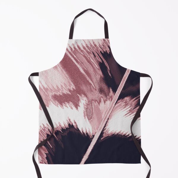 Item preview, Stylish pink feather designed and sold by SulkaCreative.