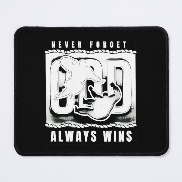 Item preview, God Always Wins Design  designed and sold by 101Design1.