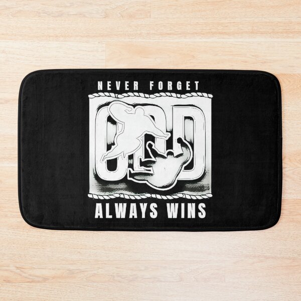 Item preview, God Always Wins Design  designed and sold by 101Design1.