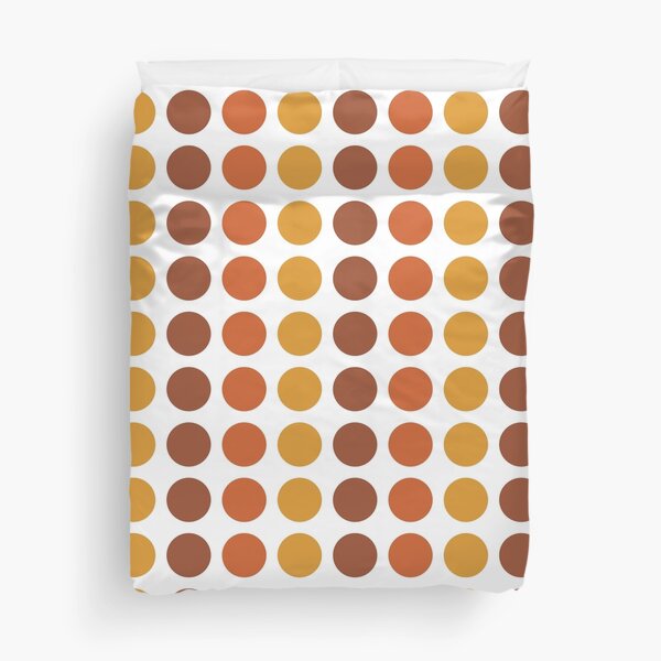 Item preview, Midcentury Modern designed and sold by TalBright.