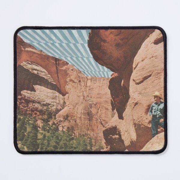 Item preview, arches np designed and sold by JudyLeeGG.