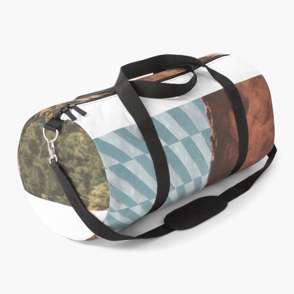 Item preview, arches np designed and sold by JudyLeeGG.