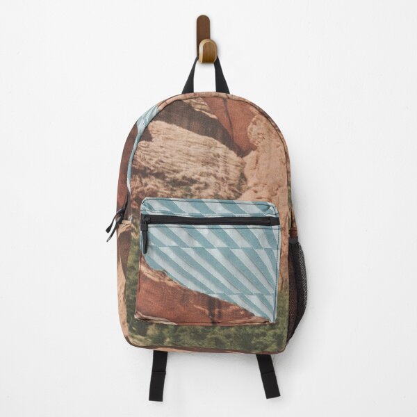 Item preview, arches np designed and sold by JudyLeeGG.