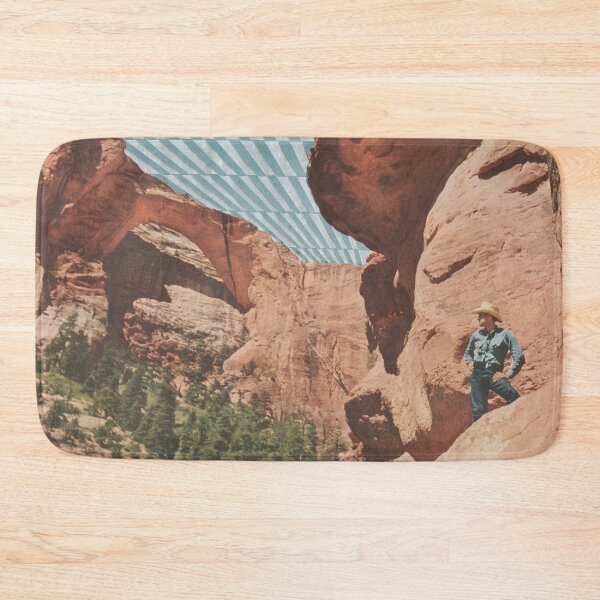 Item preview, arches np designed and sold by JudyLeeGG.