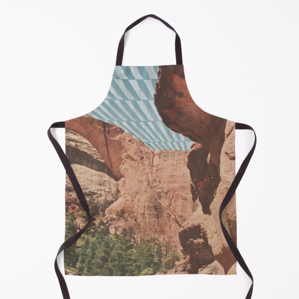 Item preview, arches np designed and sold by JudyLeeGG.