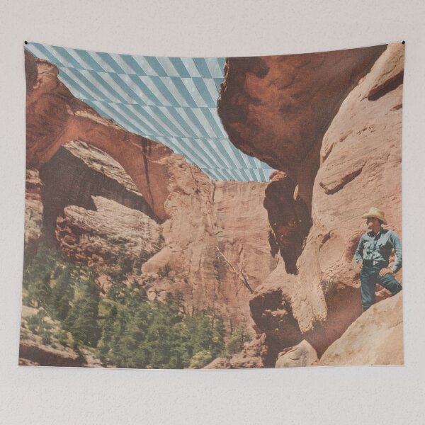 Item preview, arches np designed and sold by JudyLeeGG.