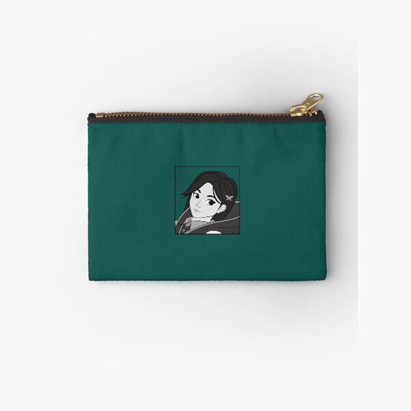 Item preview, Rinwell designed and sold by badgerinafez.