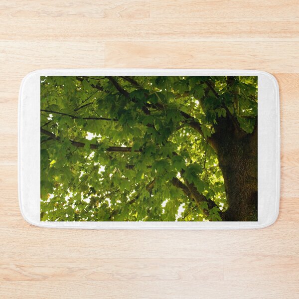 Item preview, Leaves designed and sold by Emily Sauer.