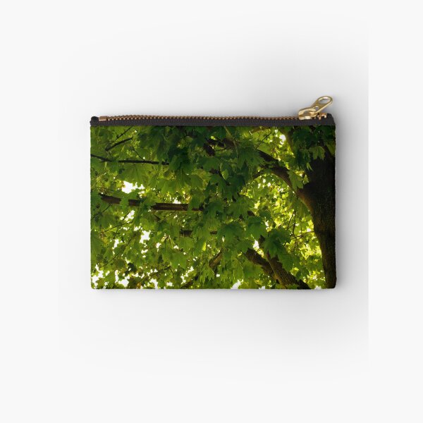 Item preview, Leaves designed and sold by Emily Sauer.