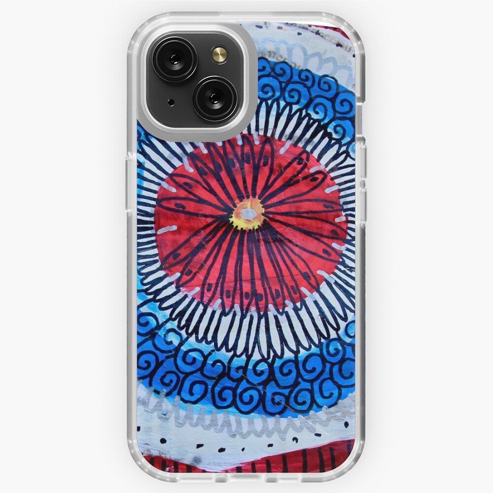 Item preview, iPhone Soft Case designed and sold by aremaarega.