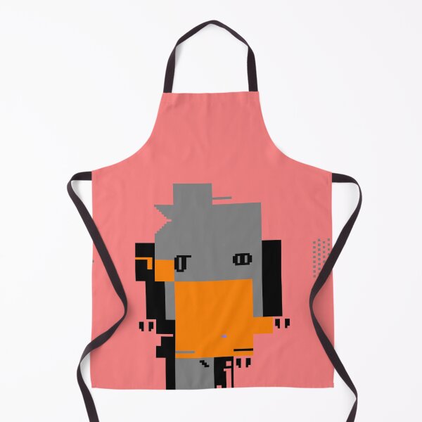 Item preview, DOS Punk 907 designed and sold by DOS-Punks.