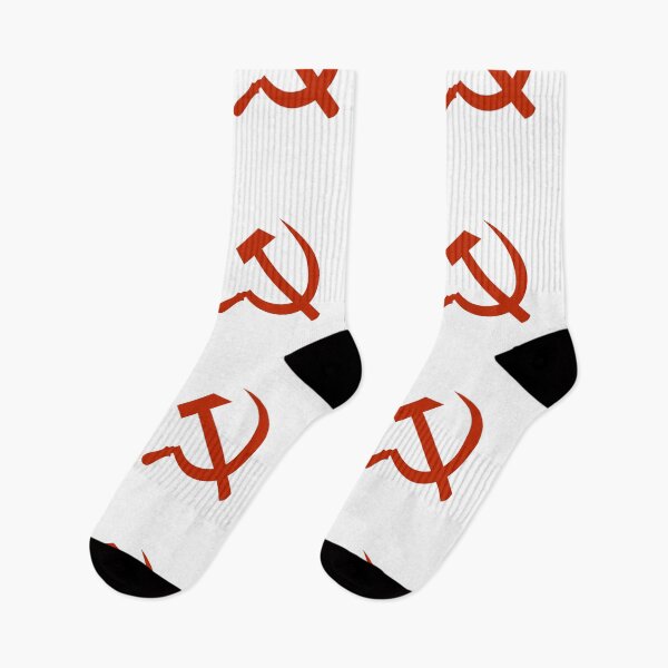 Aperçu de l'œuvre communisme créée et vendue par pirminio.