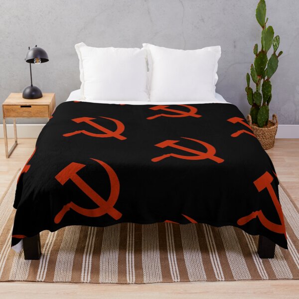 Item preview, communist quote designed and sold by pirminio.