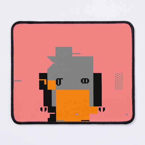 Item preview, DOS Punk 907 designed and sold by DOS-Punks.