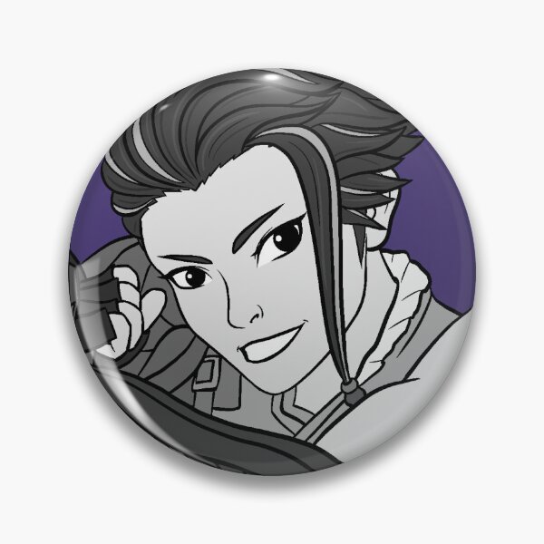 Item preview, Law designed and sold by badgerinafez.