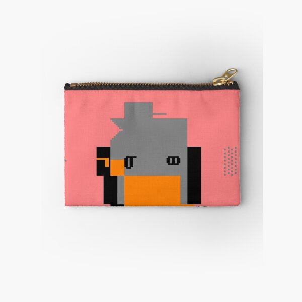 Item preview, DOS Punk 907 designed and sold by DOS-Punks.