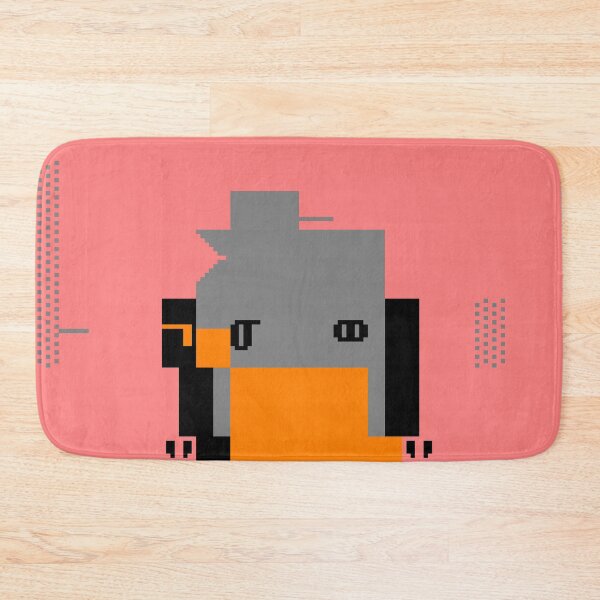 Item preview, DOS Punk 907 designed and sold by DOS-Punks.