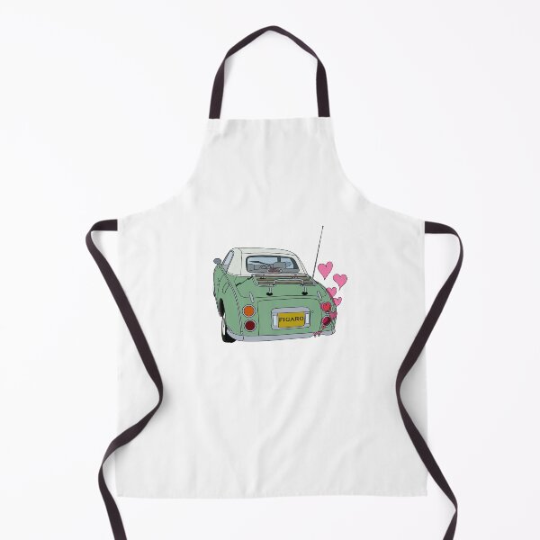 Item preview, Love Figaro - Emerald designed and sold by ThatsSoEadie.