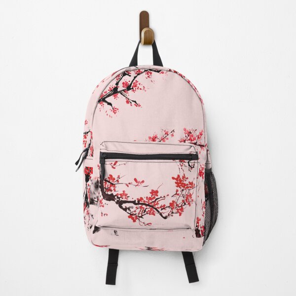 Item preview, Cherry Blossoms designed and sold by Layla Art.
