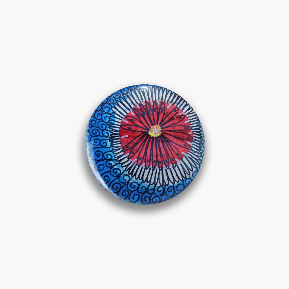 Item preview, Pin designed and sold by aremaarega.