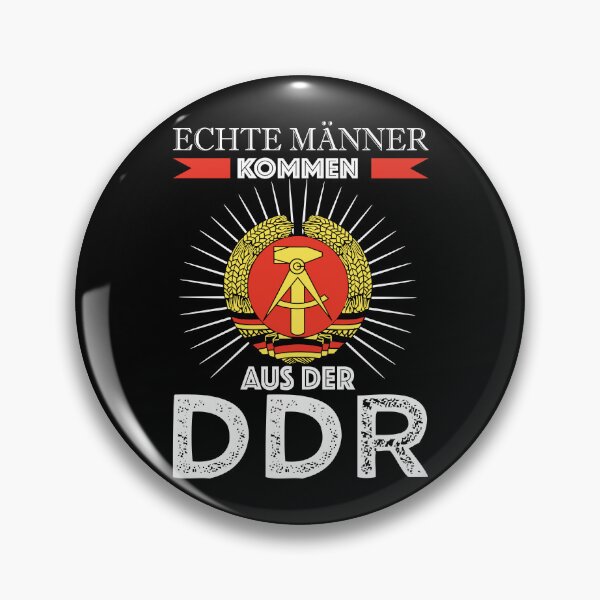 Item preview, ddr fathers day designed and sold by pirminio.