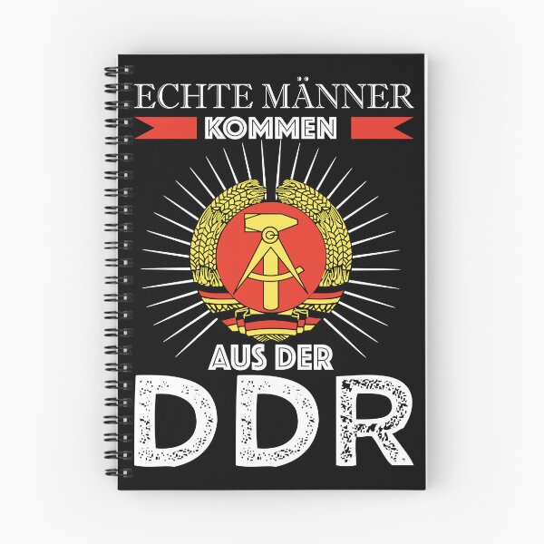 Item preview, ddr fathers day designed and sold by pirminio.