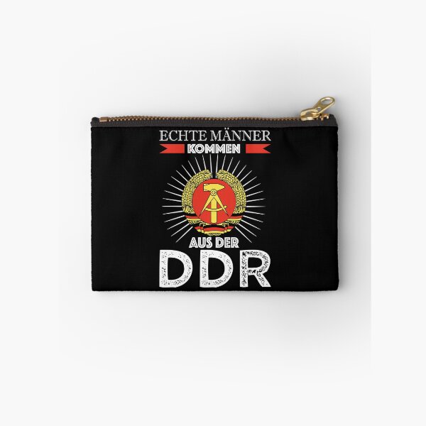 Item preview, ddr fathers day designed and sold by pirminio.