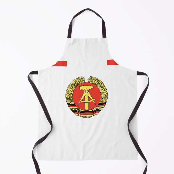 Item preview, ddr fathers day designed and sold by pirminio.