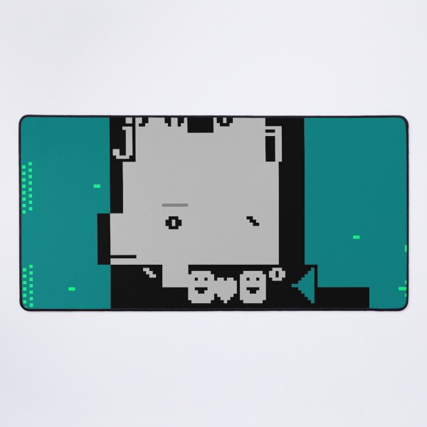 Item preview, DOS Punk 218 designed and sold by DOS-Punks.