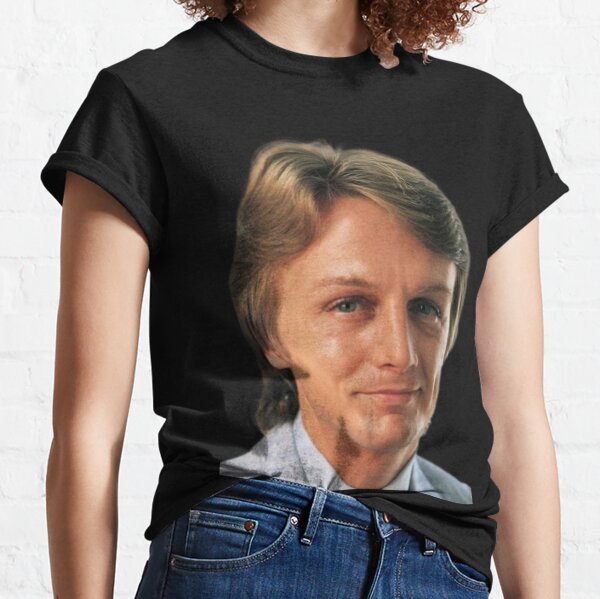 Claude Francois T Shirts for Sale Redbubble