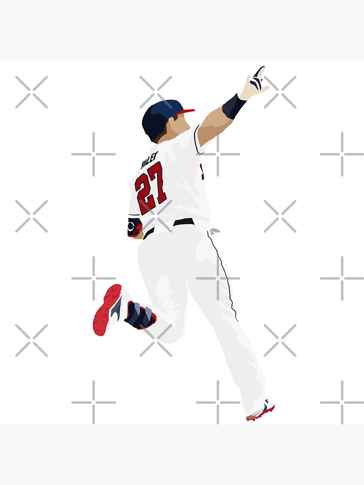 Max Fried Artwork  Poster for Sale by FnuuyCats