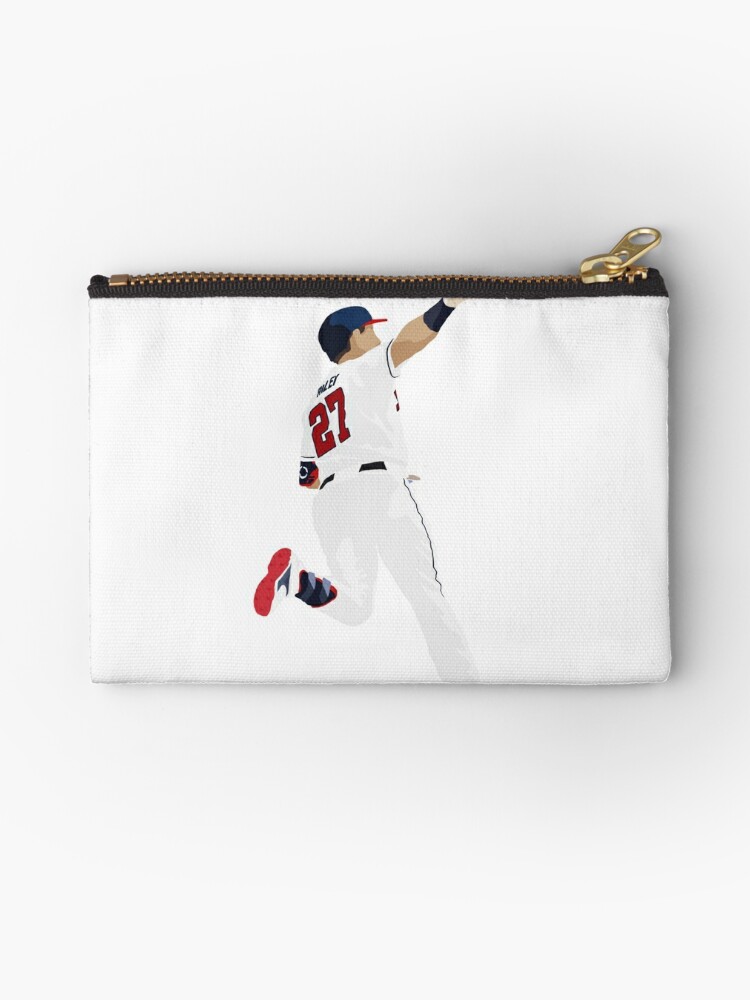 Austin Riley Home Run Graphic T-Shirt Dress for Sale by tyromac27