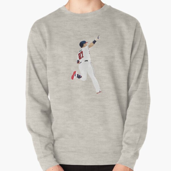 Tyler Matzek Atlanta Braves throw it again shirt, hoodie, sweater