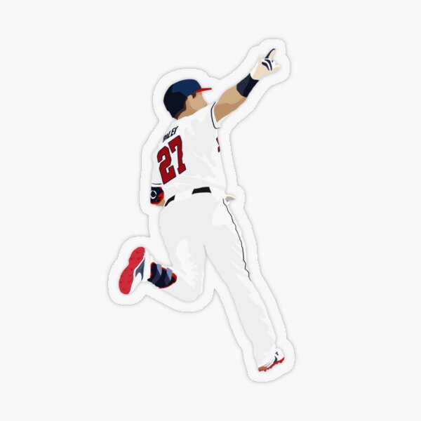 Eddie Rosario Super Rosario Atlanta Braves Shirt, hoodie, sweater, long  sleeve and tank top