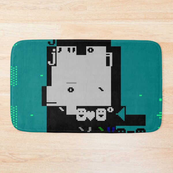 Item preview, DOS Punk 218 designed and sold by DOS-Punks.