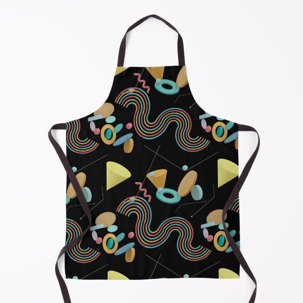 Item preview, Geometric figures designed and sold by Olha Volokhova.