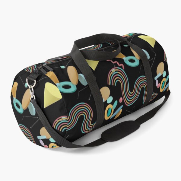 Item preview,  Geometric figures designed and sold by Olha Volokhova.