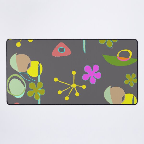 Item preview, ATOMIC SPACE designed and sold by KINGTOUCAN.