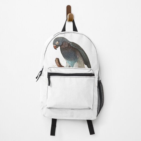 Item preview, Parakeet their home is not a cage at your home. designed and sold by Bhavna111.