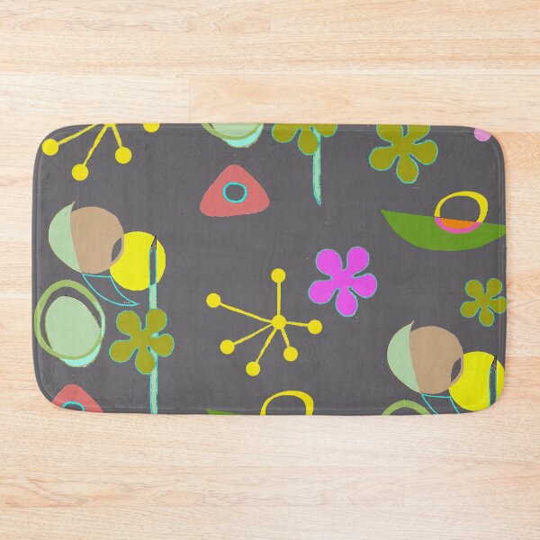 Item preview, ATOMIC SPACE designed and sold by KINGTOUCAN.