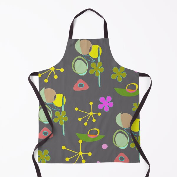 Item preview, ATOMIC SPACE designed and sold by KINGTOUCAN.