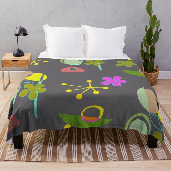Item preview, ATOMIC SPACE designed and sold by KINGTOUCAN.